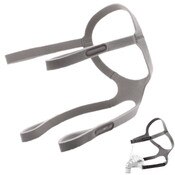 Pico CPAP Mask Head Straps